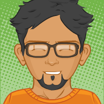 author image